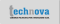 logo Technova